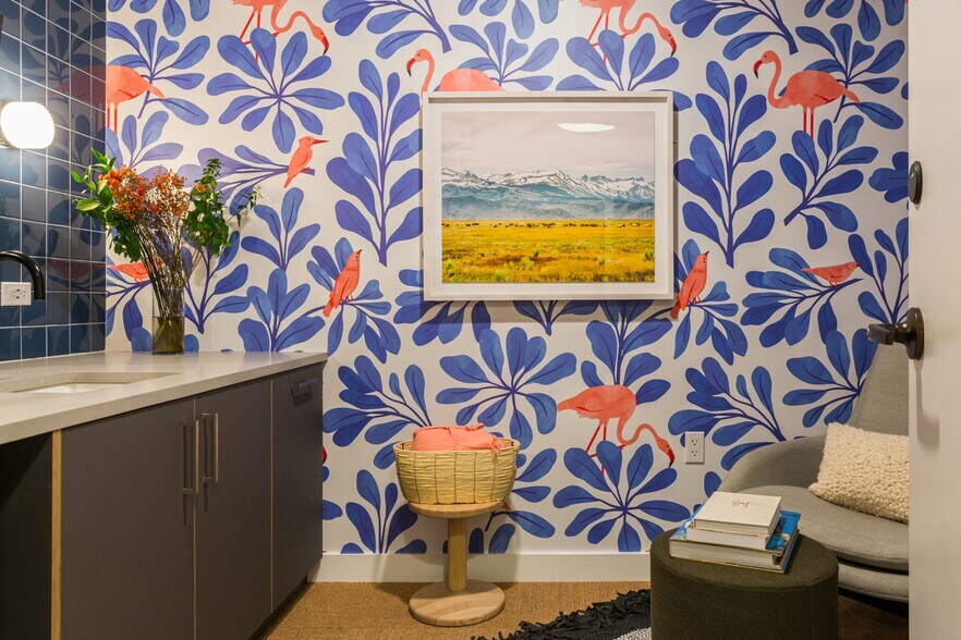 More Photos Of 1450 Broadway, New York Office For Lease