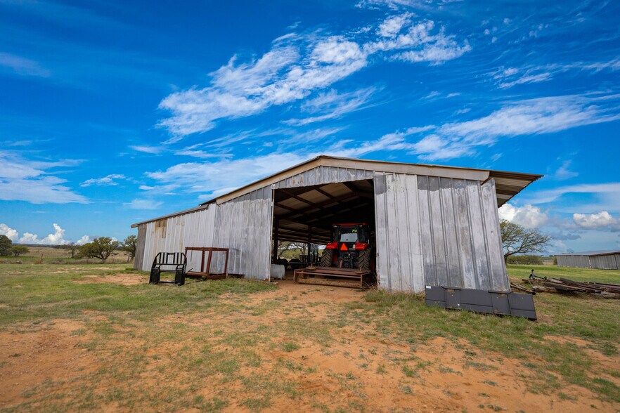 More Photos Of 348 Blau Ln, Hext Land For Sale