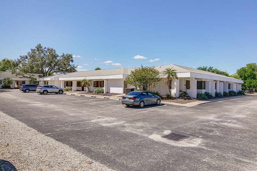 More Photos Of 34921 US Hwy 19 N, Palm Harbor Office Residential For Sale