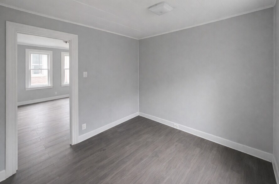 More Photos Of 335 Shonnard St, Syracuse Apartments For Sale