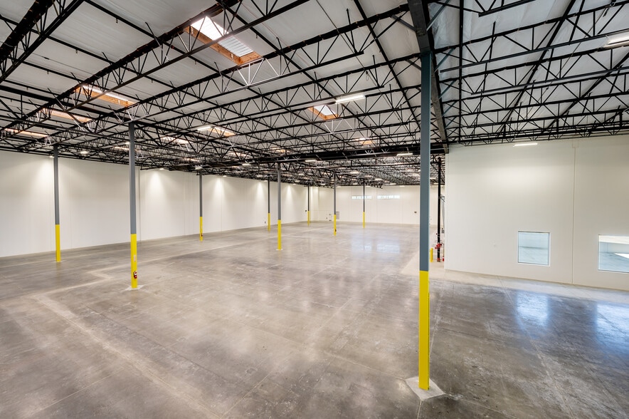 More Photos Of 1601 San Francisco Ave, Long Beach Unknown For Lease