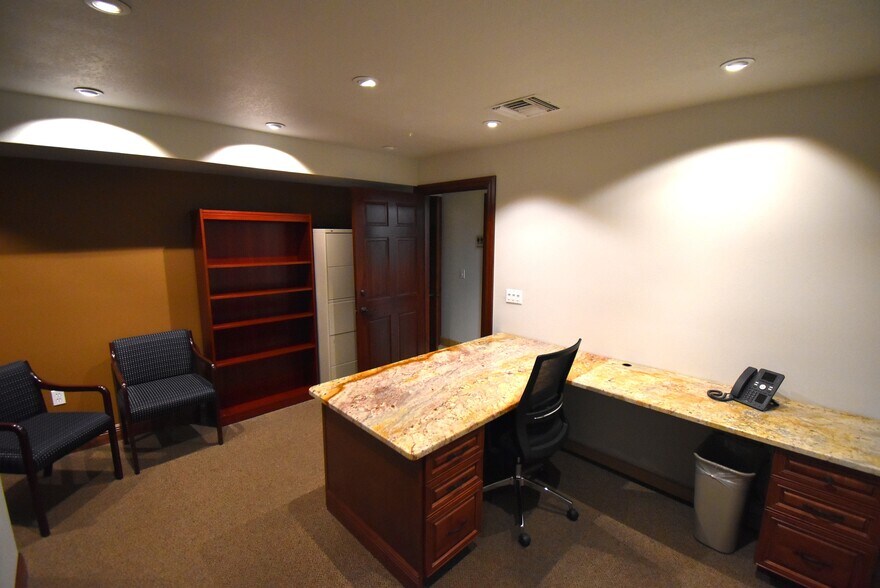 More Photos Of 816 US Highway 1, Sebastian Medical For Sale