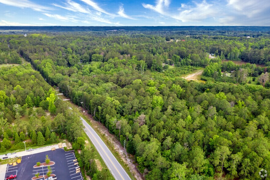 More Photos Of 245 Killian Rd, Columbia Land For Sale