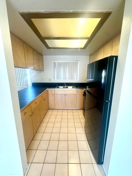 More Photos Of 5260-5262 Rex Ave, San Diego Apartments For Sale