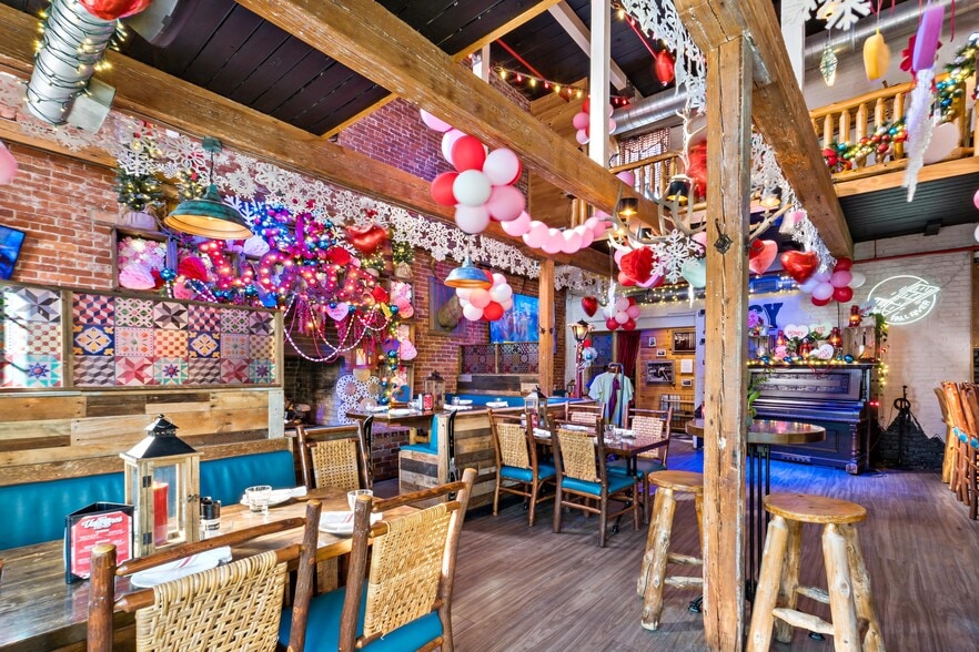 More Photos Of 75 Ferry St, Fall River Warehouse For Sale