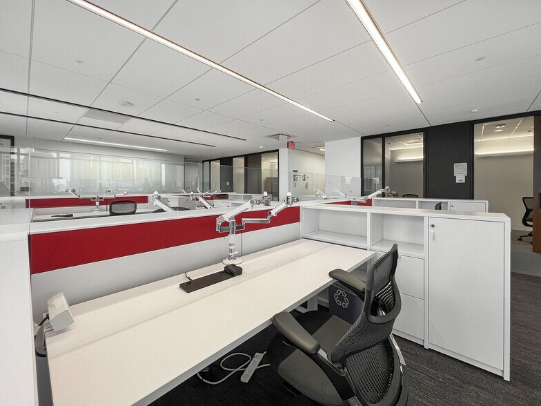 More Photos Of 200 4th Ave S, Nashville Office For Lease