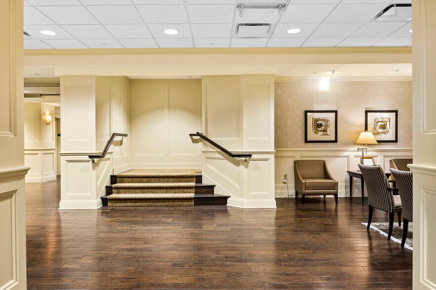 More Photos Of 80 State St, Albany Office For Lease