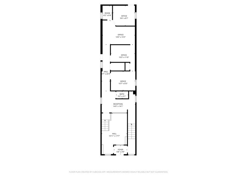 More Photos Of 85 Hillside Ave, Williston Park Flex For Sale