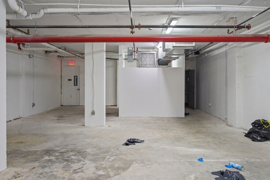 More Photos Of 613 4th Ave, Brooklyn Apartments For Sale