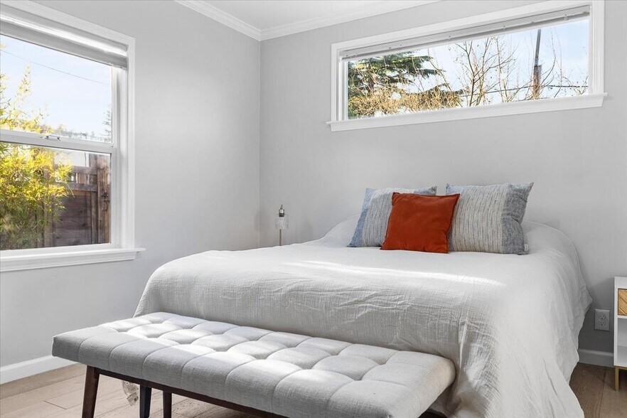 More Photos Of 75 Highway 128, Geyserville Multifamily For Sale