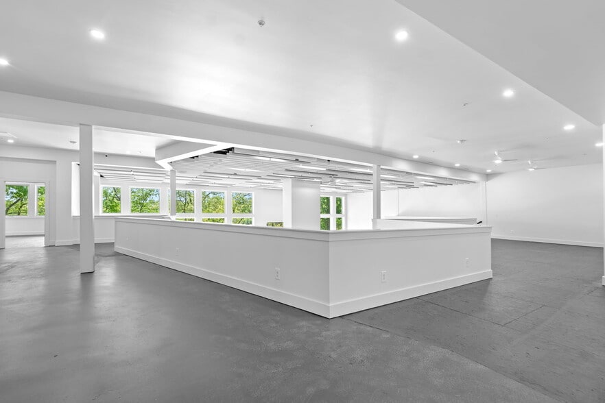 More Photos Of 18649 Saddle Shop Ln, Springdale Lodge Meeting Hall For Sale