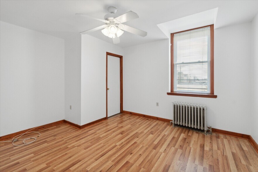 More Photos Of 2855 E Thompson St, Philadelphia Apartments For Sale