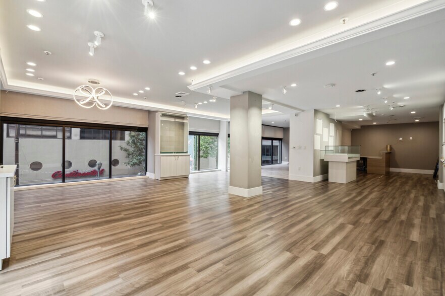 More Photos Of 1737-1739 Chestnut St, Philadelphia Apartments For Lease