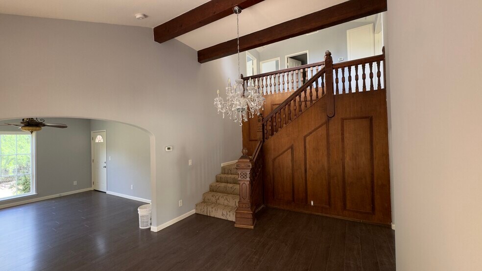 More Photos Of 6170 E Old Chapman Ave, Orange Land For Sale