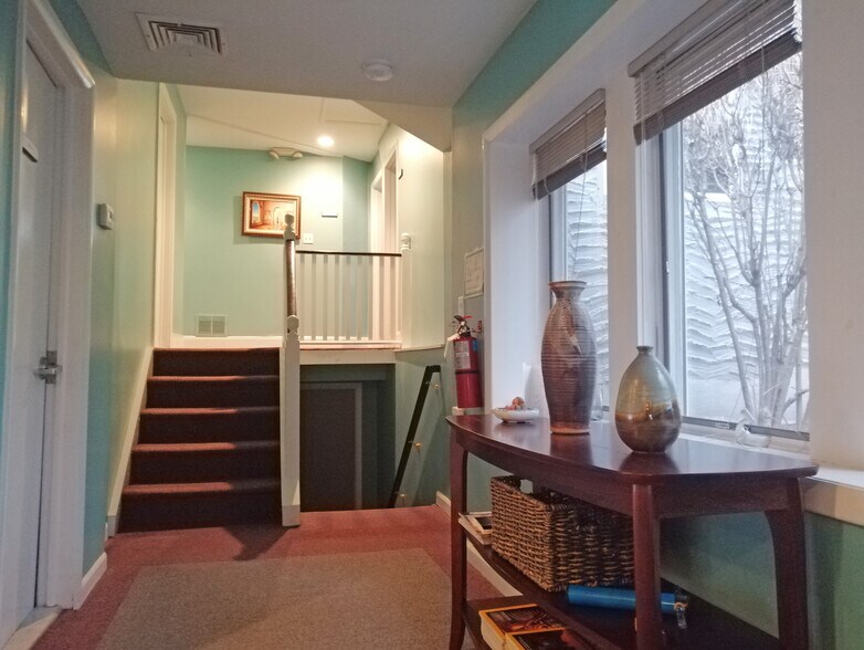 More Photos Of 4499 Route 27, Kingston Medical For Lease