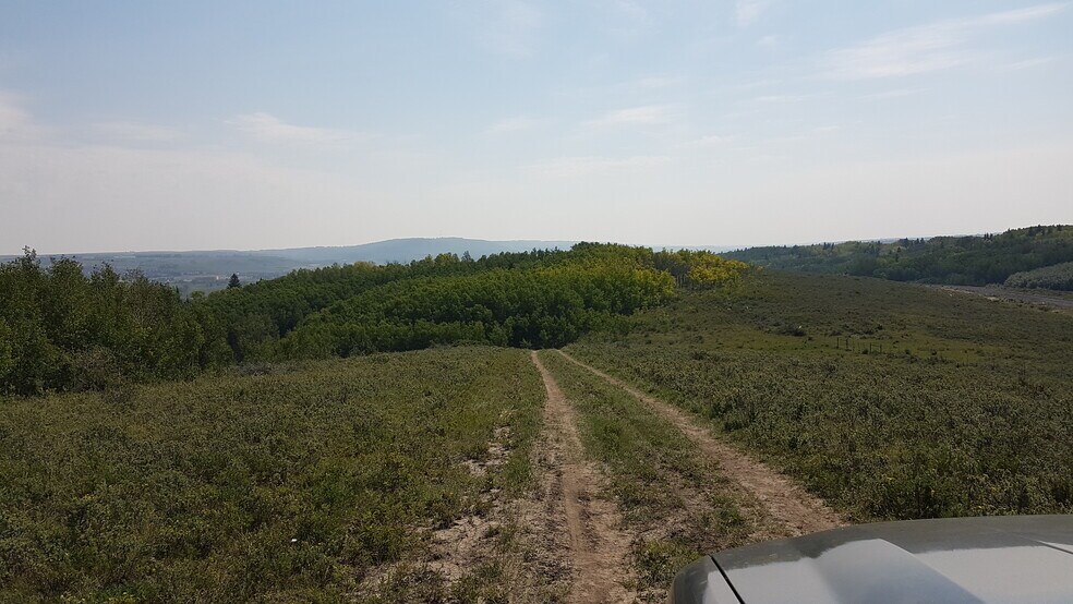 More Photos Of 2 Bow River, Rocky View No 44 Land For Sale