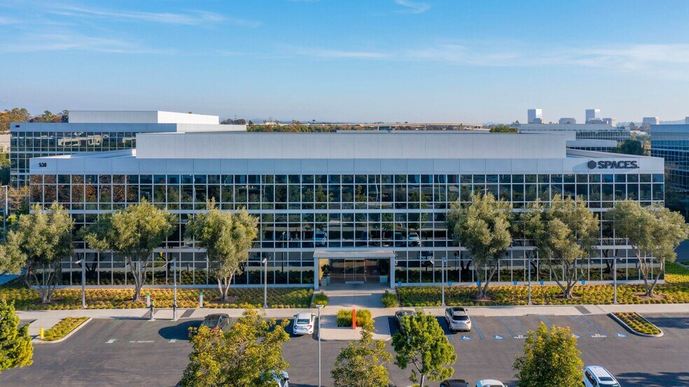 More Photos Of 46 Discovery, Irvine Unknown For Lease