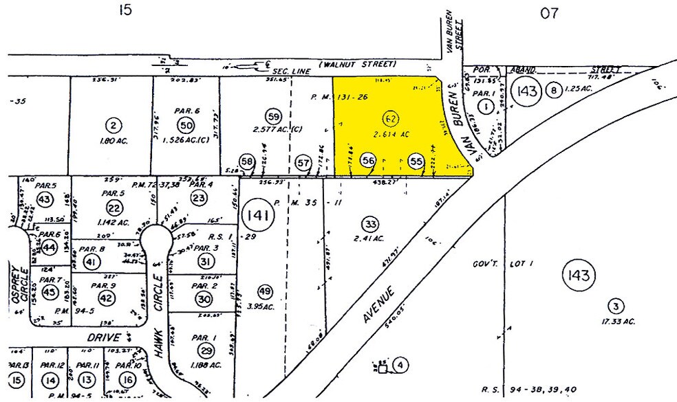 More Photos Of 3999 E La Palma Ave, Anaheim Warehouse For Sale