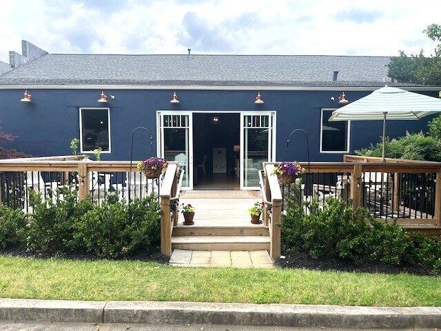 More Photos Of 4873 N Main St, Acworth Storefront For Sale