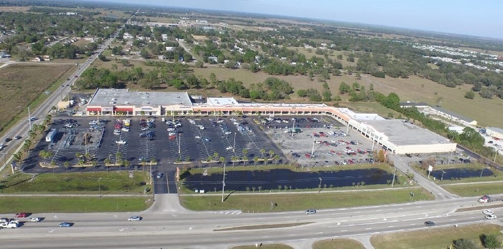 More Photos Of 1701-1737 E Oak St, Arcadia Storefront For Sale