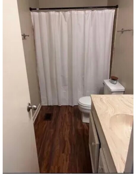 More Photos Of 103 Creek Bend St, Natchez Apartments For Sale