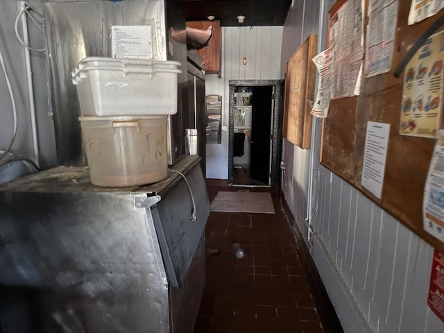 More Photos Of 4745 Redan Rd, Stone Mountain Restaurant For Sale