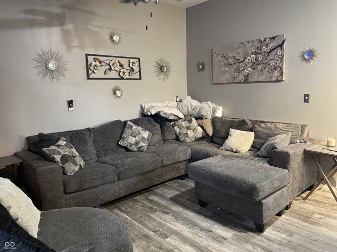 More Photos Of 5732 Wall St, Freedom Freestanding For Sale