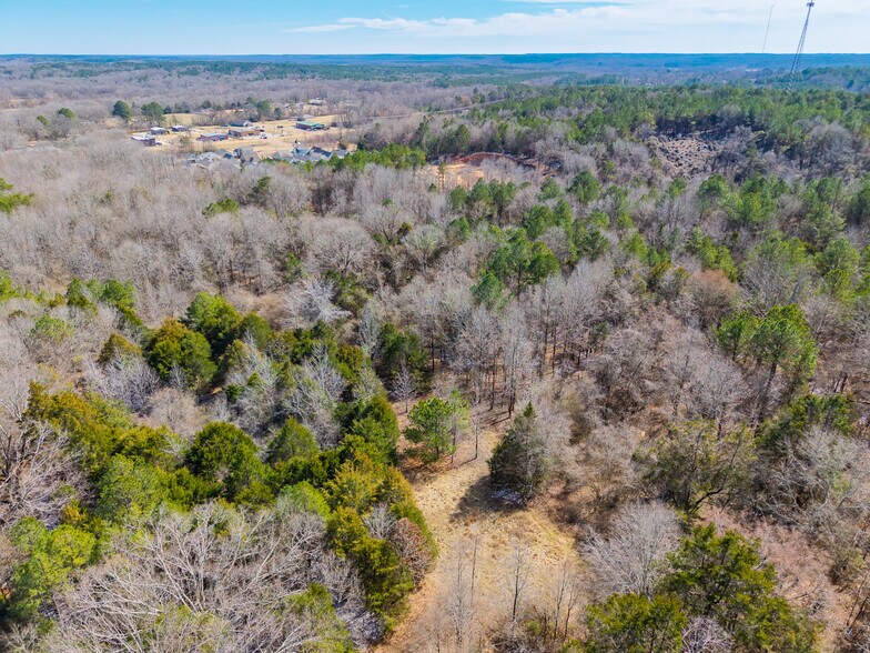 More Photos Of 000 Highway 7 South, Oxford Land For Sale