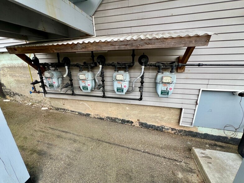 More Photos Of 16 Dr Foote Rd, Colchester Light Manufacturing For Sale