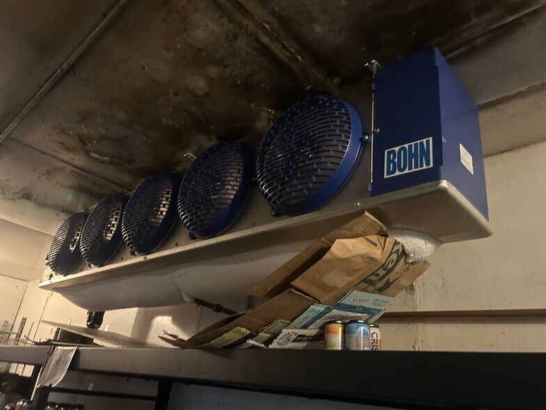 More Photos Of 3729 Walnut St, Denver General Retail For Sale