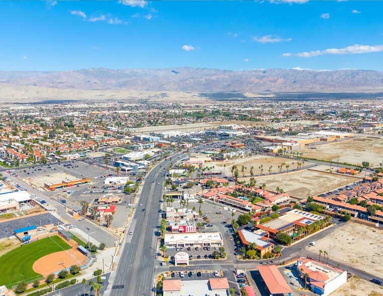 More Photos Of 81753 111 Hwy, Indio Hotel For Sale