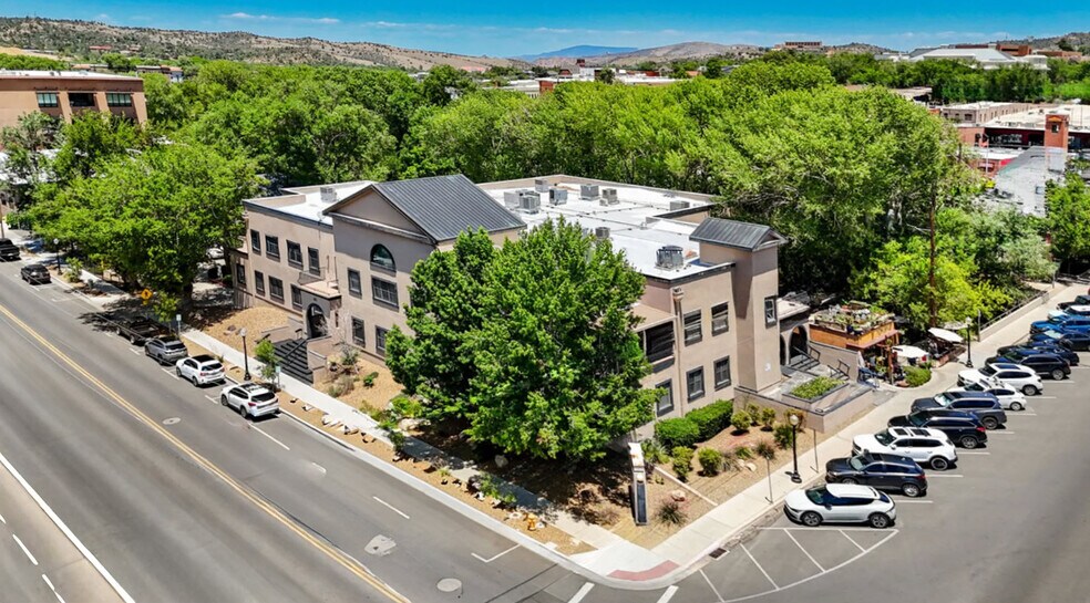 More Photos Of , Prescott Unknown For Sale