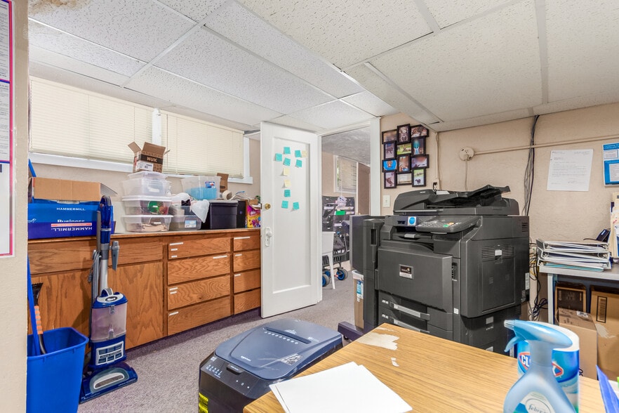 More Photos Of 6175 W 38th Ave, Wheat Ridge Daycare Center For Sale