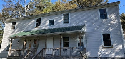 More Photos Of , Gallatin Multifamily For Sale