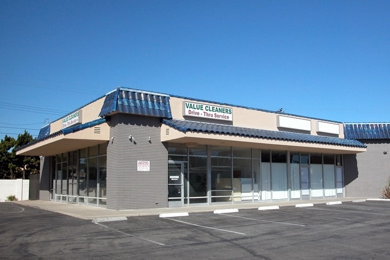 More Photos Of 7431-7451 Cerritos Ave, Stanton Unknown For Lease