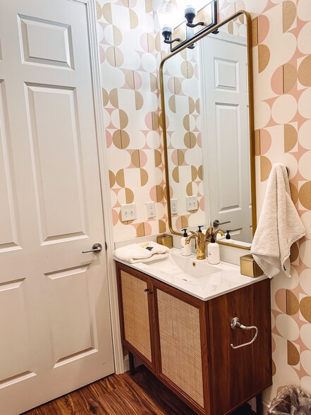 More Photos Of 916 Buchanan St, Nashville Apartments For Sale