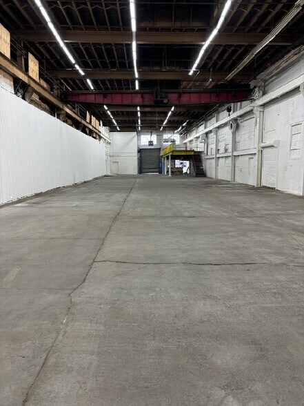 Primary Photo Of 365-381 canal Pl, Bronx Manufacturing For Lease