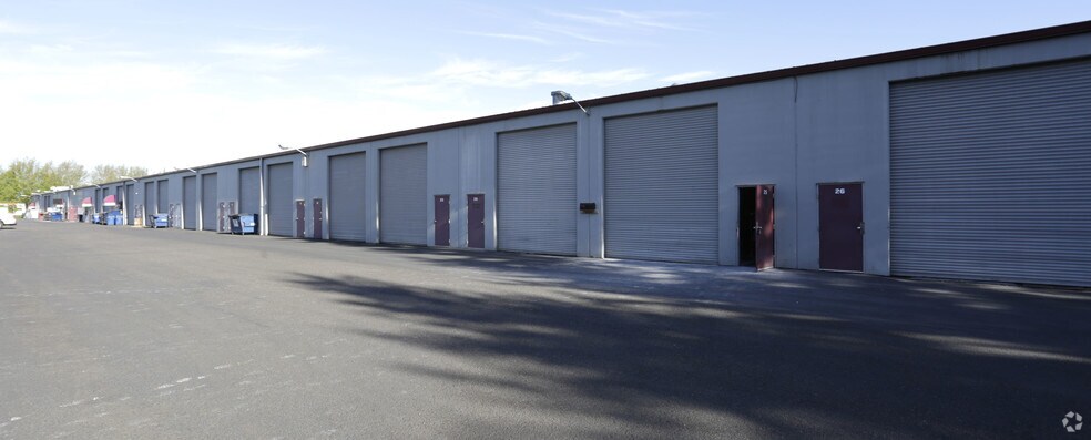 More Photos Of 3315-3317 NE 112th Ave, Vancouver Unknown For Lease