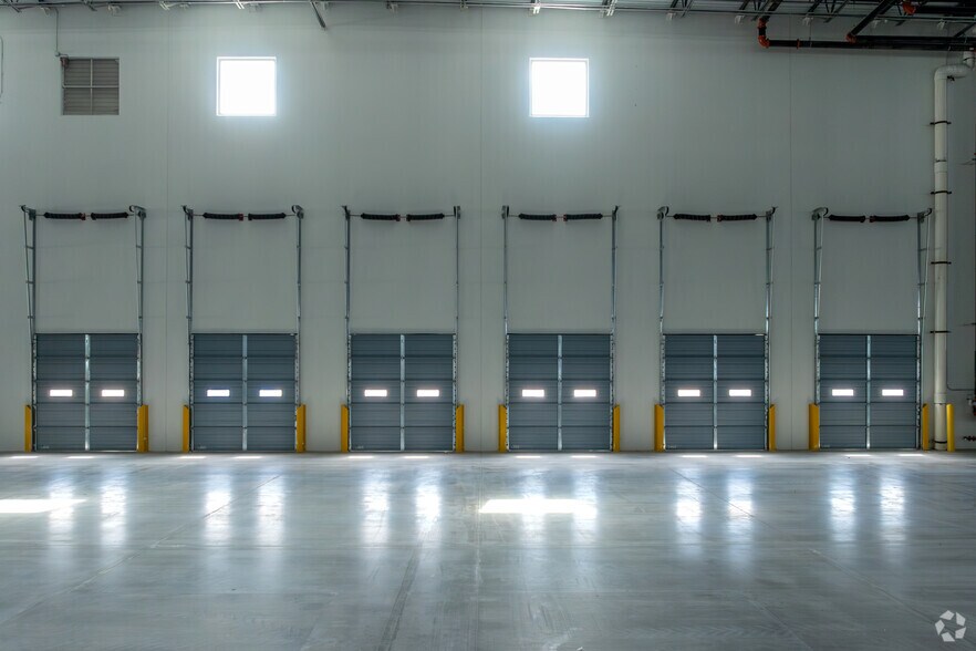 More Photos Of 3000 Mark IV Pky, Fort Worth Unknown For Lease