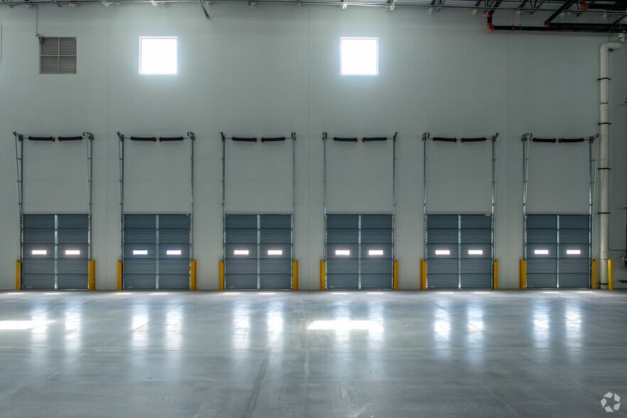 More Photos Of 3000 Mark IV Pky, Fort Worth Unknown For Lease