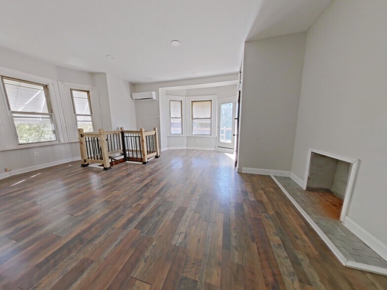 More Photos Of 5331 Wayne Ave, Philadelphia Apartments For Sale