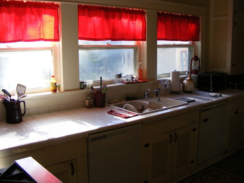 More Photos Of 306 W Aspen Ave, Crosbyton Hotel For Sale