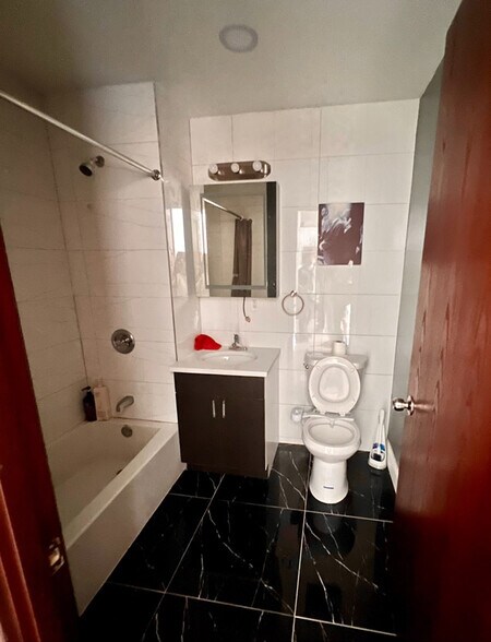 More Photos Of 6414 Wetherole St, Rego Park Apartments For Sale
