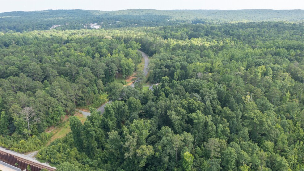 More Photos Of 0 Roosevelt Hwy, Warm Springs Land For Sale