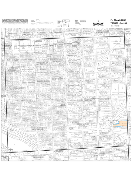 More Photos Of 1 Alhambra Plz, Coral Gables Coworking Space