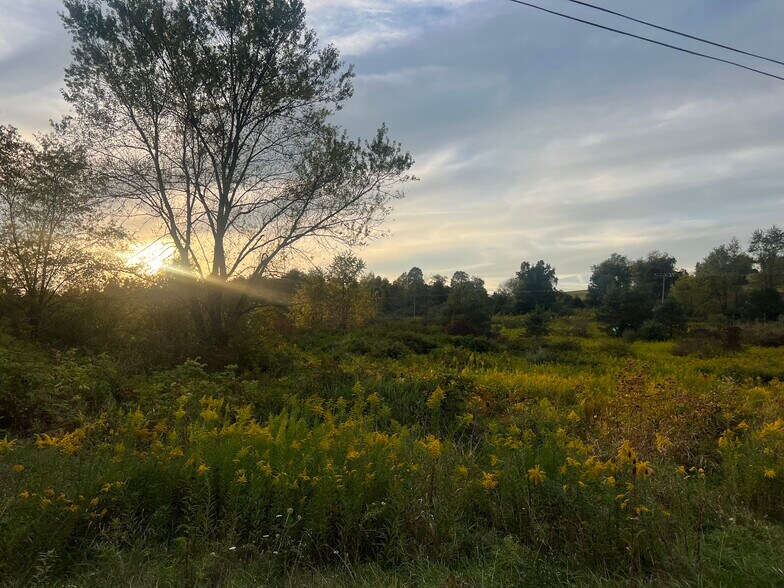 More Photos Of 138 Beaver Run Rd, Apollo Land For Sale