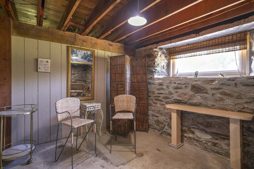 More Photos Of 1902 Jefferson Pike, Brunswick Lodge Meeting Hall For Lease