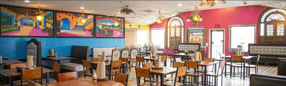 More Photos Of 37 Enterprise Dr, Seymour General Retail For Sale