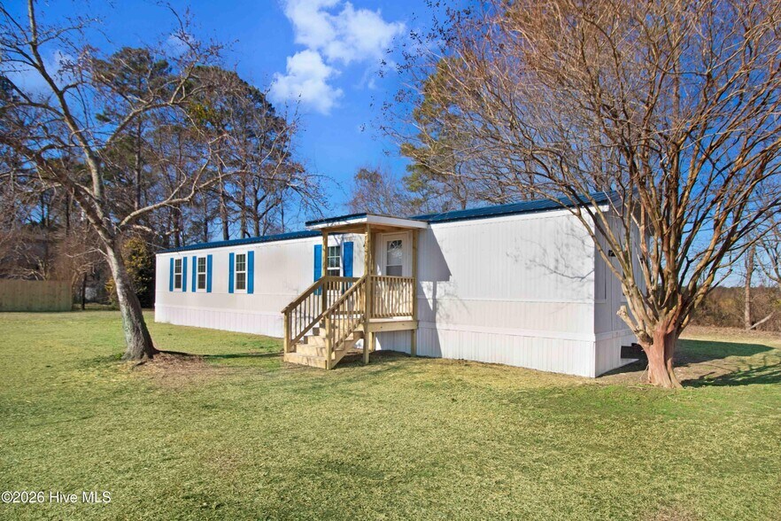More Photos Of , Goldsboro Unknown For Sale