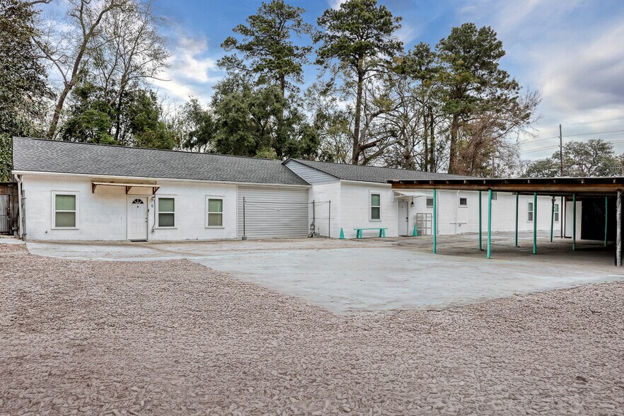 More Photos Of 55 Main St, Garden City Office Residential For Sale